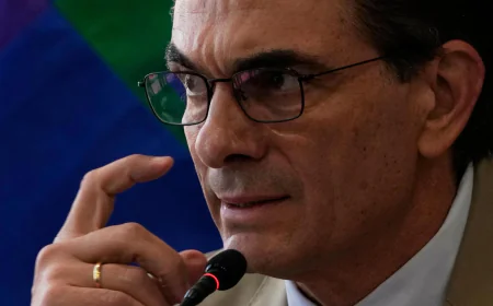 Bolivia lifts restrictions on satellite companies to upgrade internet connectivity