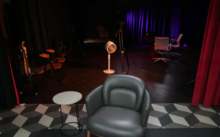 Court orders release of prominent Turkish journalist from prison pending appeal