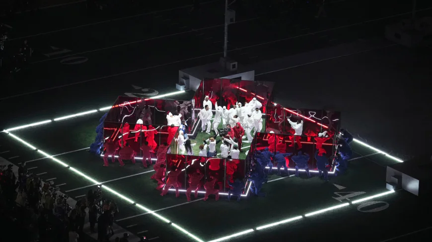 PlayStation turns 30: Looking back at the legendary video game console