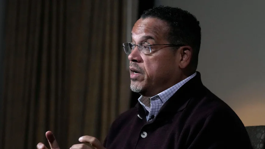 Hyundai and Kia will repair millions of vehicles under a deal to fix anti-theft technology