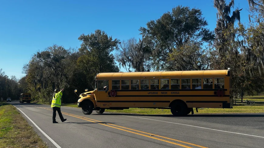 The rise of deepfake cyberbullying poses a growing problem for schools