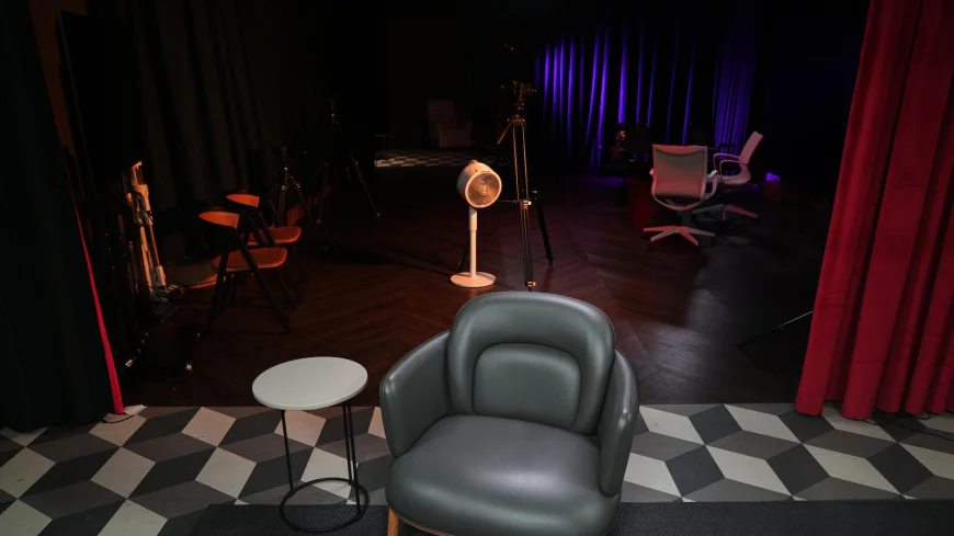 Court orders release of prominent Turkish journalist from prison pending appeal