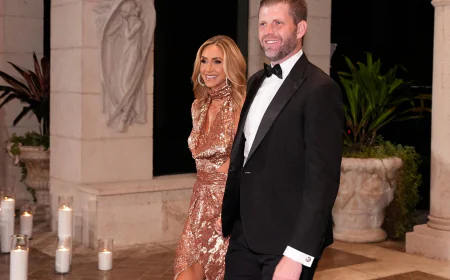 Trump Mobile's golden phone remains nowhere to be found