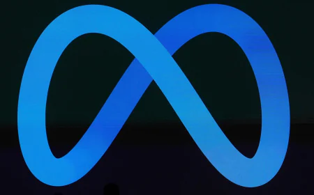 Meta signs three nuclear power deals to help support its AI data centers