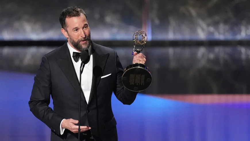 What to Stream: Kid Laroi, 'The Pitt' and 'Tron: Ares'