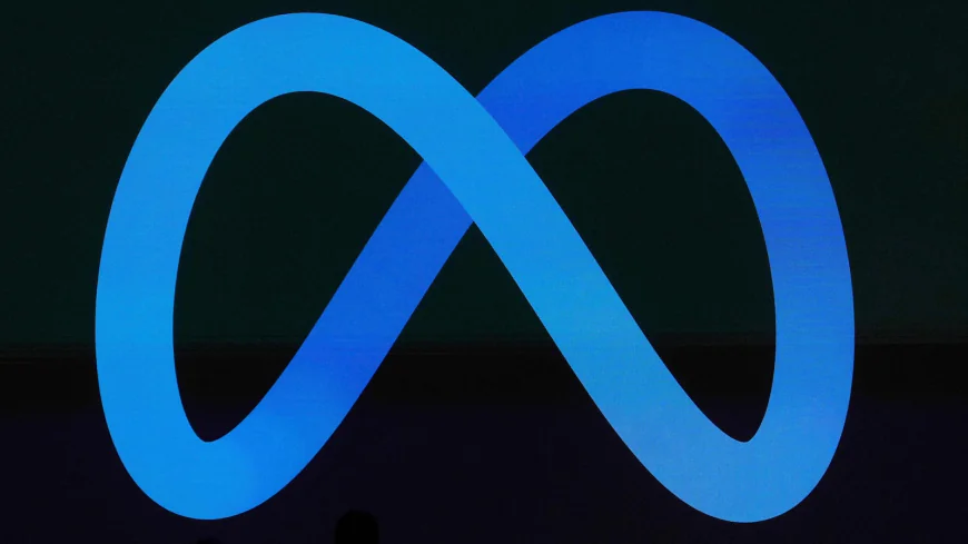 Meta signs three nuclear power deals to help support its AI data centers