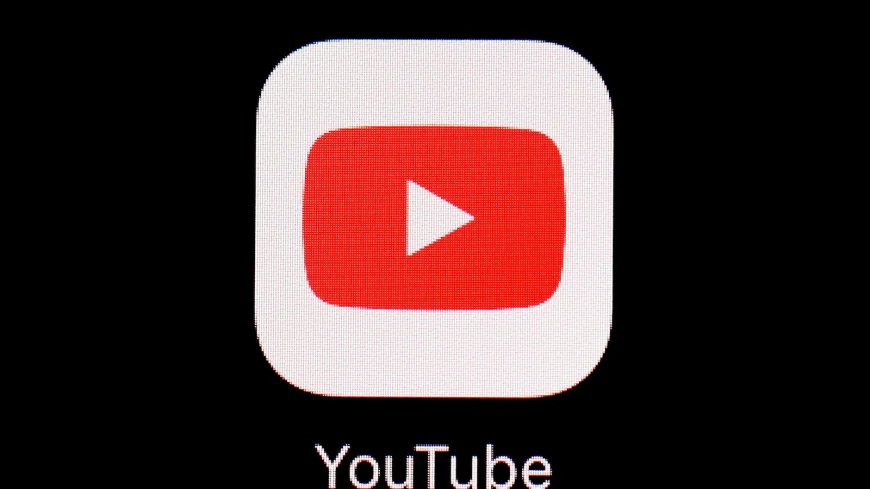 YouTube relaxes monetization policy on videos with controversial content